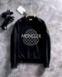Picture of Moncler Sweatshirt _SKUMonclerM-5XLkdtn5934929